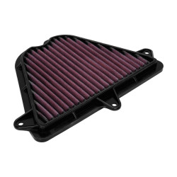 Filtre à air Lavable DNA - CF Moto P-CF5SR25-01