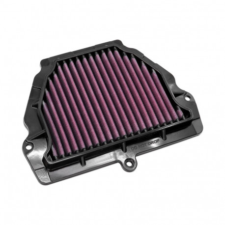Sportluftfilter DNA - CF Moto P-CF67N25-01