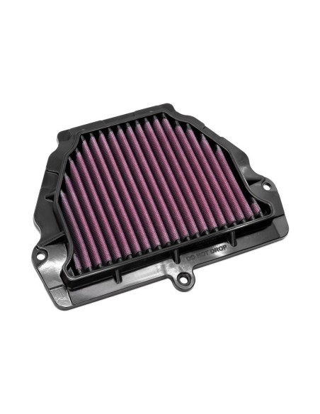 Sportluftfilter DNA - CF Moto P-CF67N25-01
