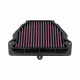 Sportluftfilter DNA - CF Moto P-CF67N25-01