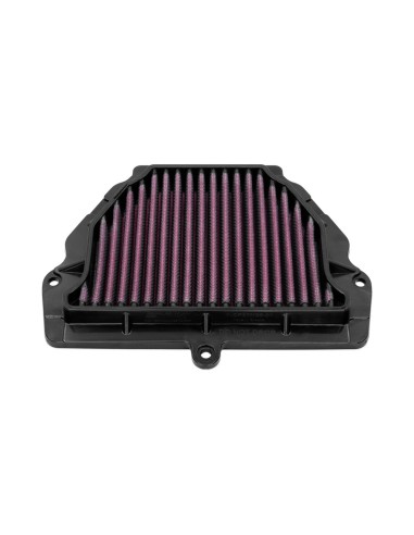 Sportluftfilter DNA - CF Moto P-CF67N25-01