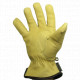 Handschuh Moto Sommer Darts Urban beige