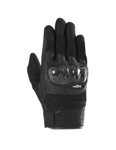 Furygan Gants Galax EVO