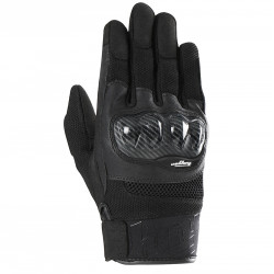 Furygan Handschuhen Galax EVO