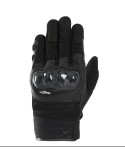 Furygan Gants Galax EVO
