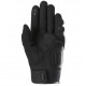 Furygan Handschuhen Galax EVO