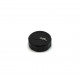 Fuel tank cap - Rear brake MG-Biketec - Yamaha YZF-R 125 2021/+