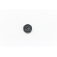 Fuel tank cap - Rear brake MG-Biketec - Yamaha YZF-R 125 2021/+