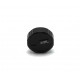 Fuel tank cap - Rear brake MG-Biketec - Yamaha YZF-R 125 2021/+