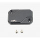 MG-Biketec Tankdeckel Vorderbremse 5503-991520