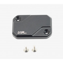 MG-Biketec Tank Cover Front Brake 5503-991520
