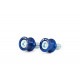 Diabolo MG-Biketec M6 x 1,0 mm