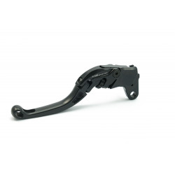 Levier d'embrayage ClubSport MG-Biketec 991515
