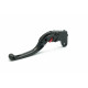 Levier d'embrayage ClubSport MG-Biketec 991515