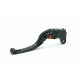 Levier d'embrayage ClubSport MG-Biketec 991515