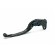 Levier d'embrayage ClubSport MG-Biketec 991515