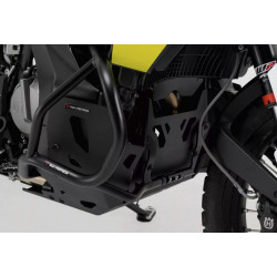 HUSQVARANA BLACK ENGINE GUARD NORDEN 901 2022/+