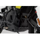 HUSQVARANA BLACK ENGINE GUARD NORDEN 901 2022/+