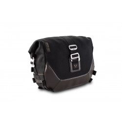 SW-Motech Side bag system Legend LC Right