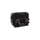 SW-Motech Système sac latéral Legend LC Droite