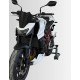 Hinterradabdeckung Ermax - Honda CB 750 Hornet 2025 /+
