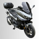 Windscreen ermax Sport - Honda Forza 750 2025/+