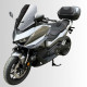 Windscreen ermax Sport - Honda Forza 750 2025/+