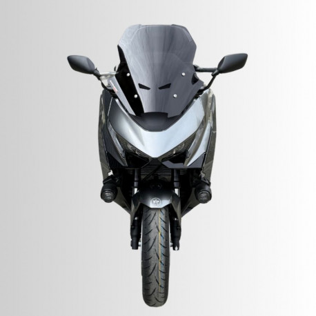 Windscreen ermax Sport - Honda Forza 750 2025/+