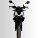 Bulle Sport Ermax - Honda CB 750 Hornet 2025 /+