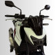 Bulle Sport Ermax - Honda CB 750 Hornet 2025 /+