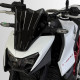 Bulle Sport Ermax - Honda CB 750 Hornet 2025 /+