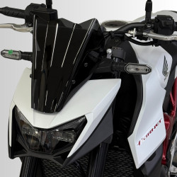 Ermax Sport Scheibe - Honda CB 750 Hornet 2025 /+