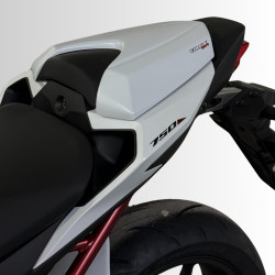 Ermax Sitzkeile - Honda CB 750A Hornet 2025 /+