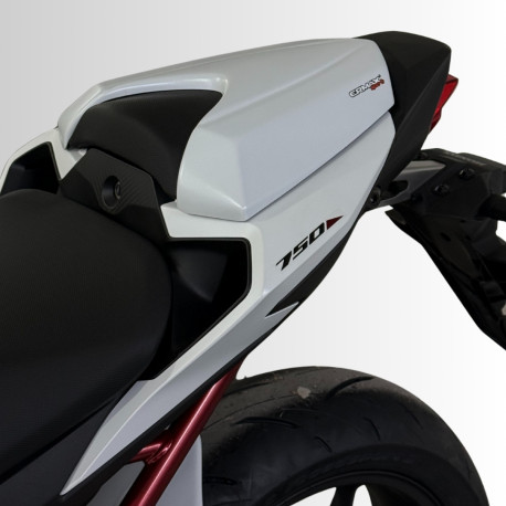 Ermax Sitzkeile - Honda CB 750A Hornet 2025 /+