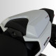 Ermax Sitzkeile - Honda CB 750A Hornet 2025 /+