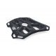 SW-Motech Adventure-Rack Black - KTM models, Husqvarna Norden 901