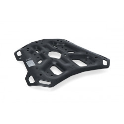 SW-Motech Adventure-Rack Black - KTM models, Husqvarna Norden 901