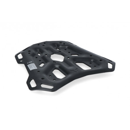 SW-Motech Adventure-Rack Black - KTM models, Husqvarna Norden 901
