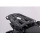 SW-Motech Adventure-Rack Black - KTM models, Husqvarna Norden 901