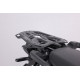 SW-Motech Adventure-Rack Black - KTM models, Husqvarna Norden 901