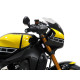Cobra Fairing Windschild Powerbronze - Yamaha XSR 900 2022/+
