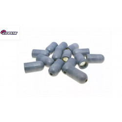 Drive rollers - J.COSTA