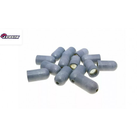 Drive rollers - J.COSTA