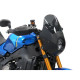 Cobra Lancer Fairing Windschild Powerbronze - Yamaha XSR 900 2022/+