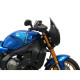 Cobra Lancer Fairing Windschild Powerbronze - Yamaha XSR 900 2022/+