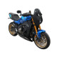 Cobra Lancer Fairing Powerbronze Screen - Yamaha XSR 900 2022/+