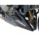 Bugspoiler Powerbronze - Yamaha