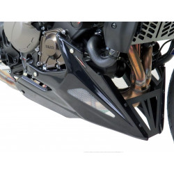 Bugspoiler Powerbronze - Yamaha