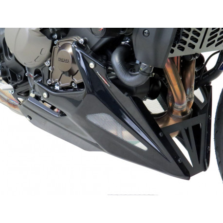 Bugspoiler Powerbronze - Yamaha