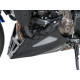 Bugspoiler Powerbronze - Yamaha